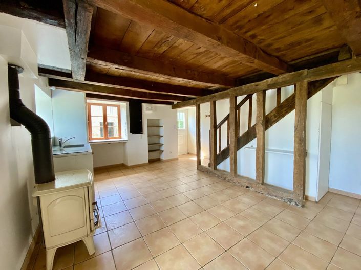 Image No.5-2 Bed House for sale