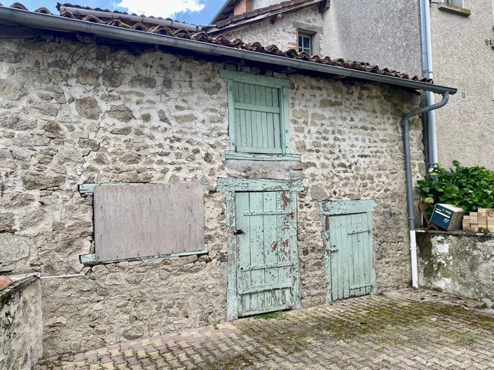 Image No.7-2 Bed House for sale