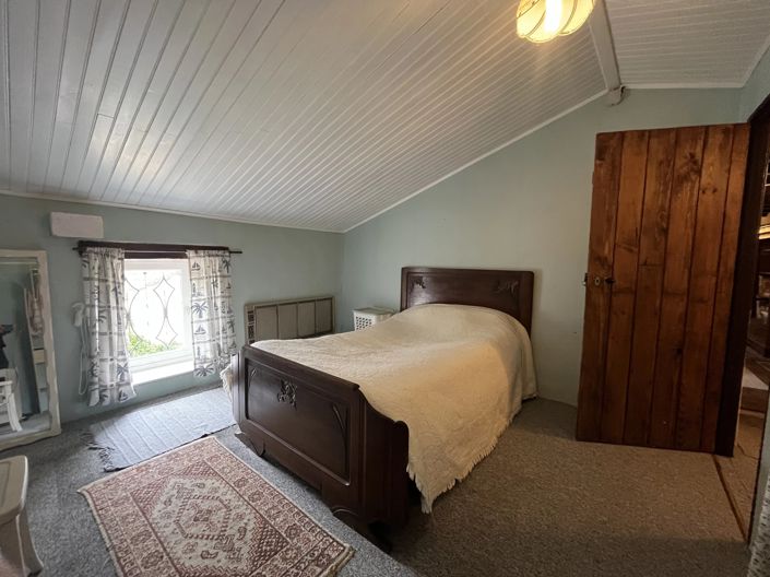 Image No.11-5 Bed Village House for sale