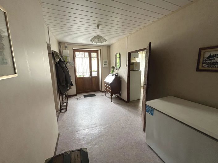 Image No.5-5 Bed Village House for sale