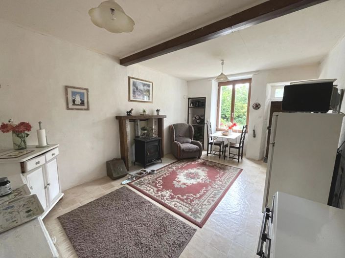 Image No.7-5 Bed Village House for sale