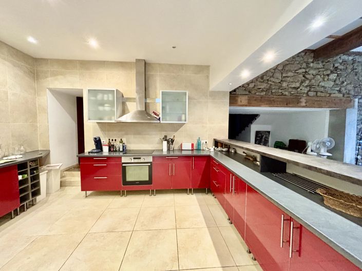 Image No.4-4 Bed House for sale