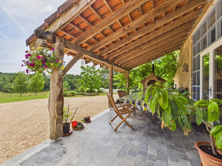 Image No.14-8 Bed House for sale