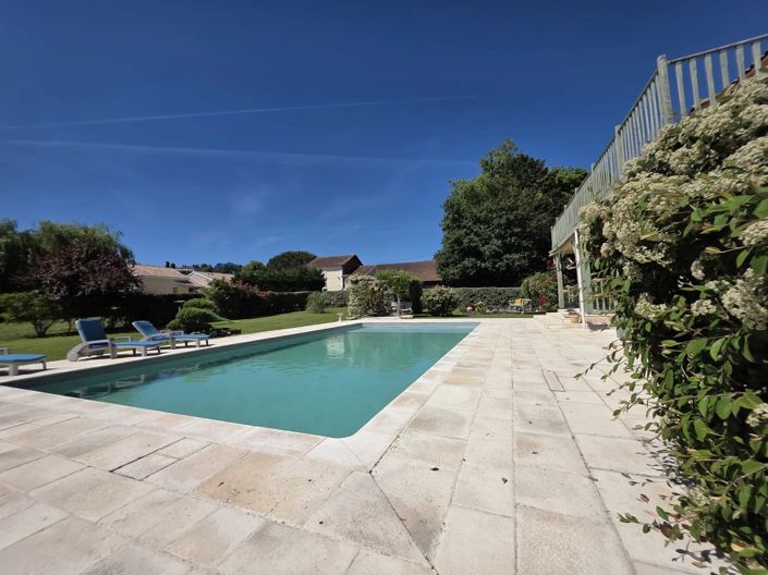 Image No.14-3 Bed House for sale