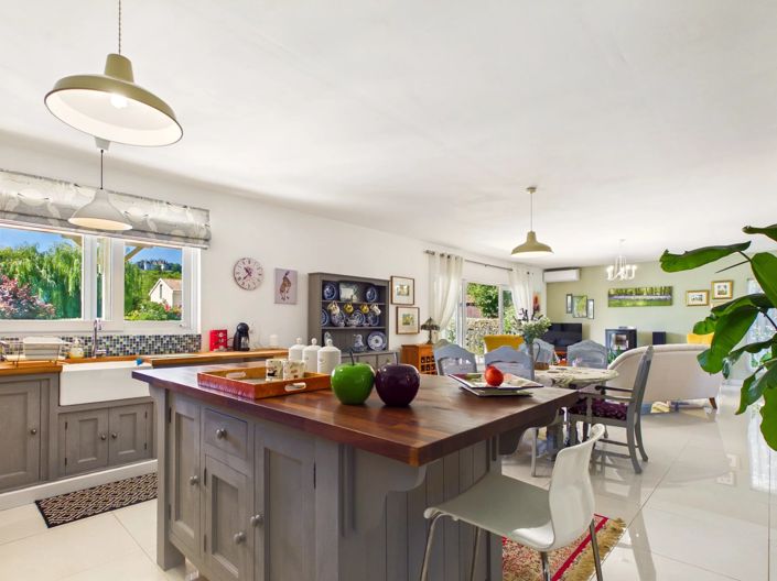 Image No.4-3 Bed House for sale