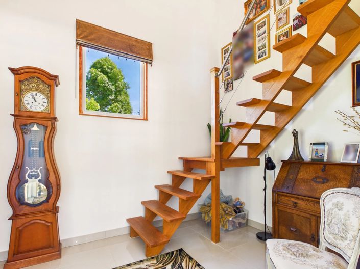 Image No.5-3 Bed House for sale