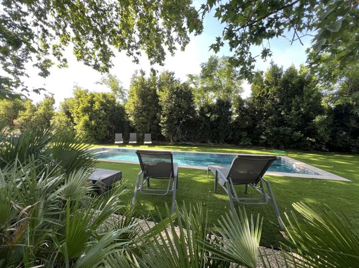 Image No.6-7 Bed House for sale