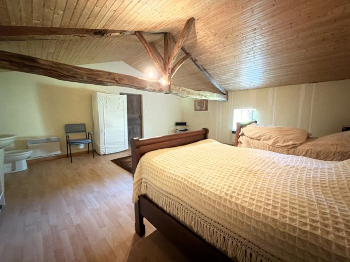 Image No.13-3 Bed House for sale