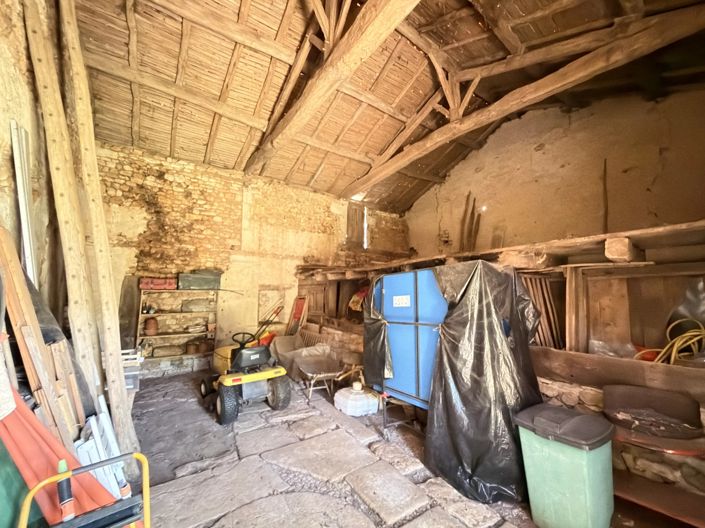 Image No.14-3 Bed House for sale