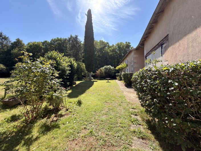 Image No.2-3 Bed House for sale