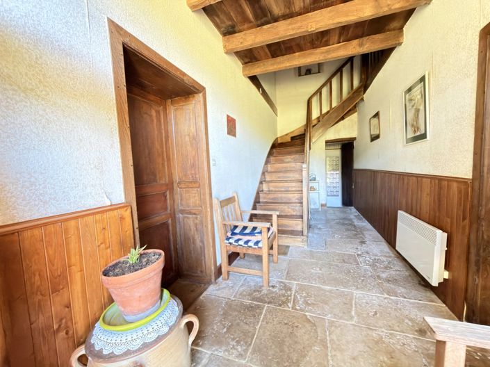 Image No.6-3 Bed House for sale