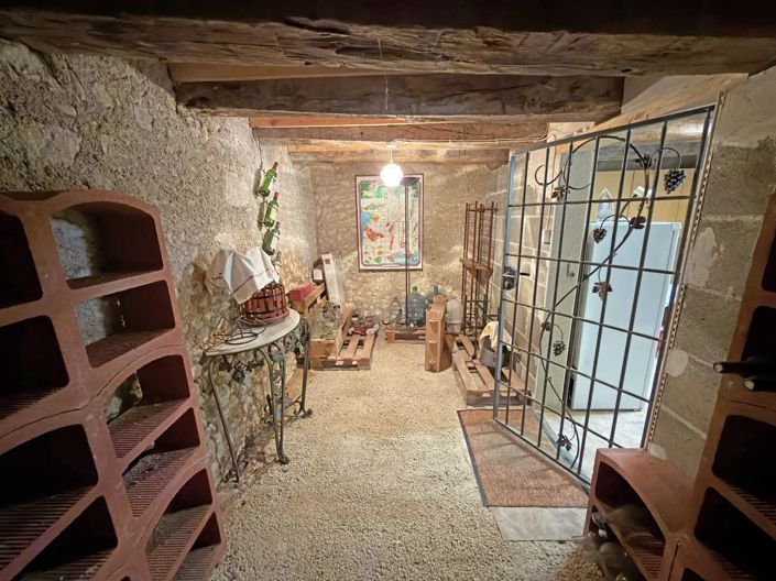 Image No.15-4 Bed House for sale