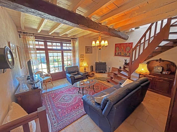 Image No.4-4 Bed House for sale