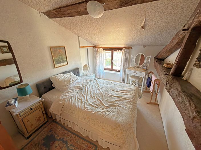 Image No.7-4 Bed House for sale