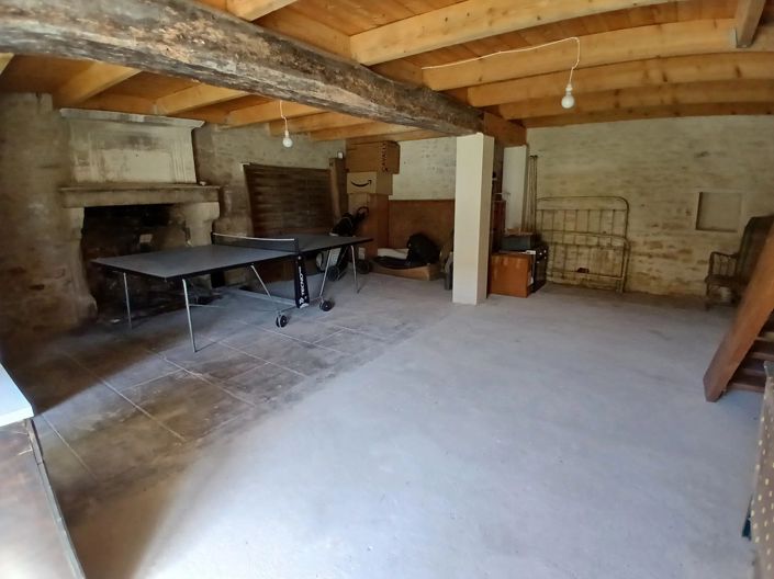 Image No.11-5 Bed House for sale