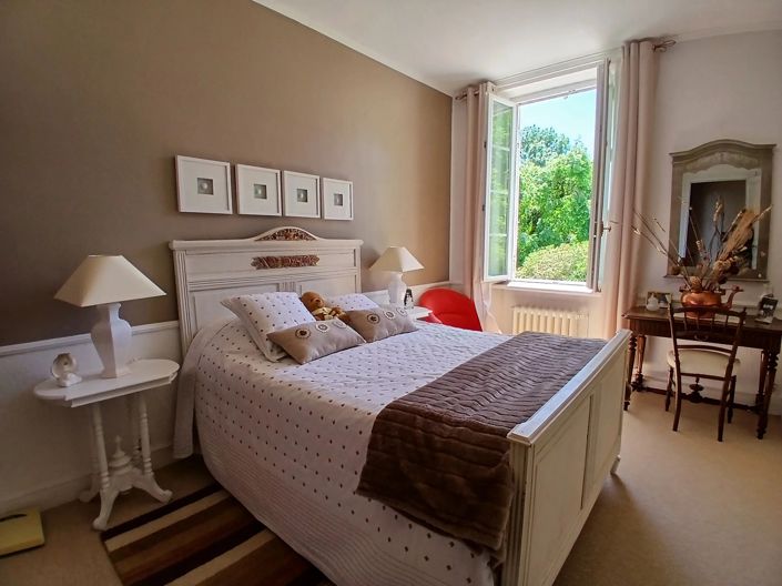 Image No.8-5 Bed House for sale