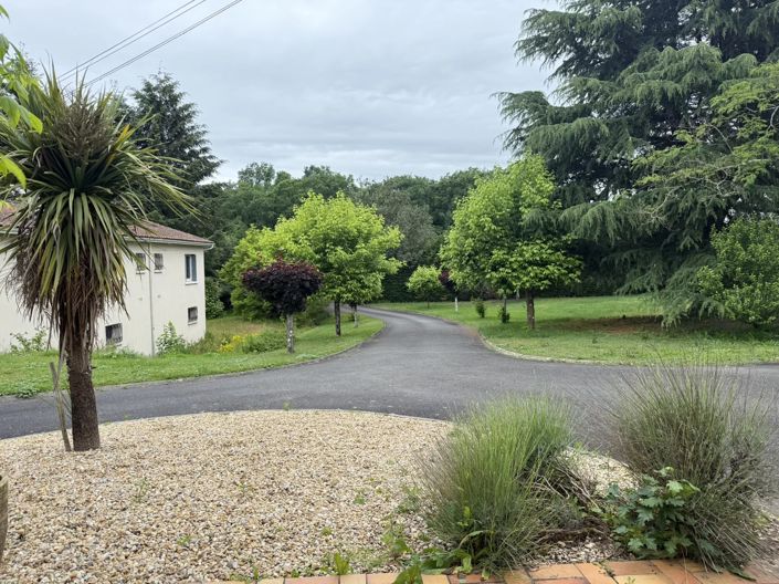 Image No.12-7 Bed House for sale