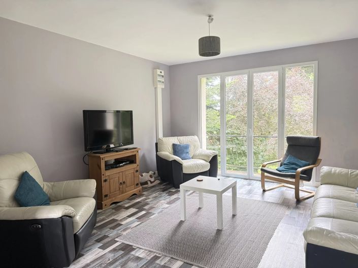 Image No.15-7 Bed House for sale