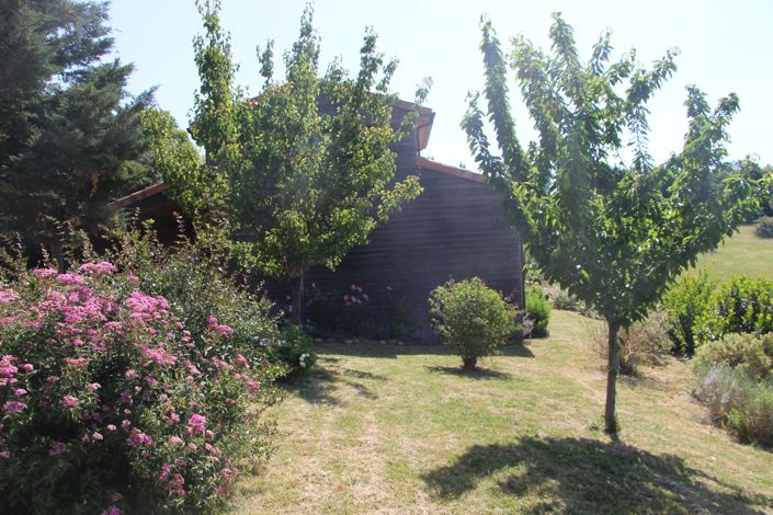Image No.13-2 Bed House for sale