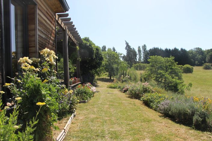 Image No.14-2 Bed House for sale