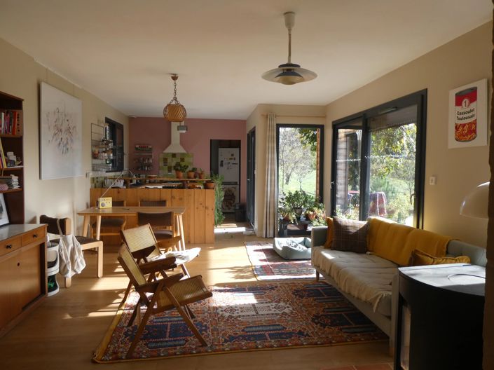 Image No.3-2 Bed House for sale