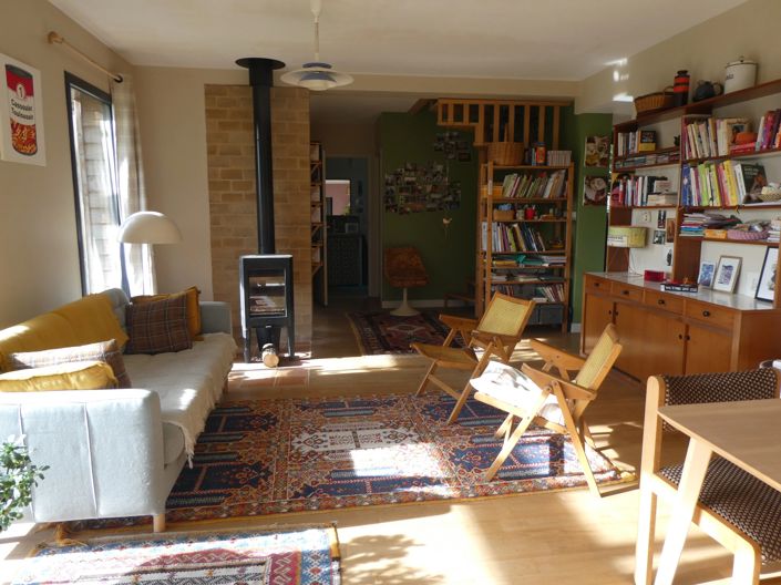 Image No.4-2 Bed House for sale