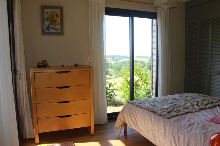 Image No.6-2 Bed House for sale