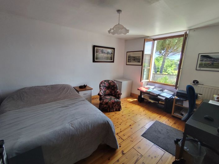 Image No.11-3 Bed Village House for sale