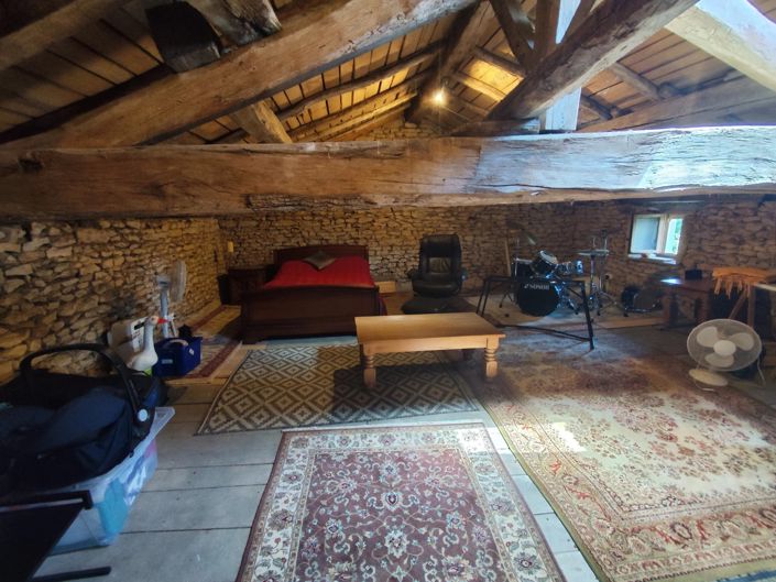 Image No.15-3 Bed Village House for sale