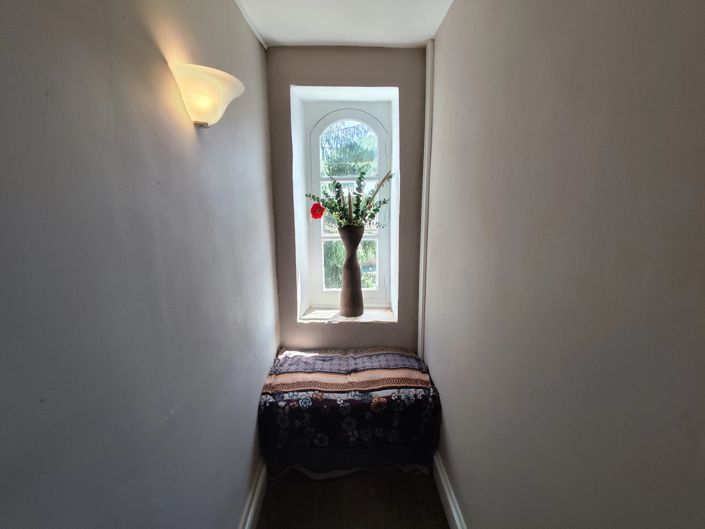 Image No.8-3 Bed Village House for sale