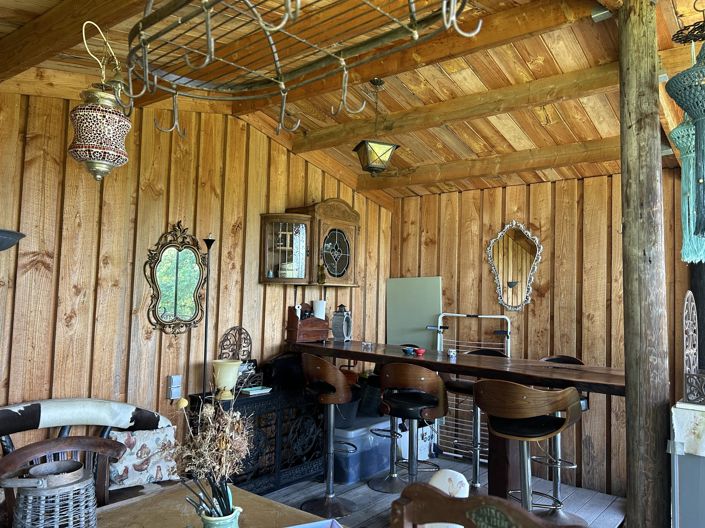 Image No.12-1 Bed House for sale