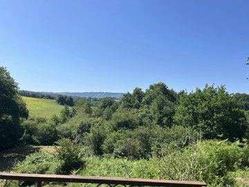 8cf54540e443b2088f4b478b7acb279c030f072d3e403