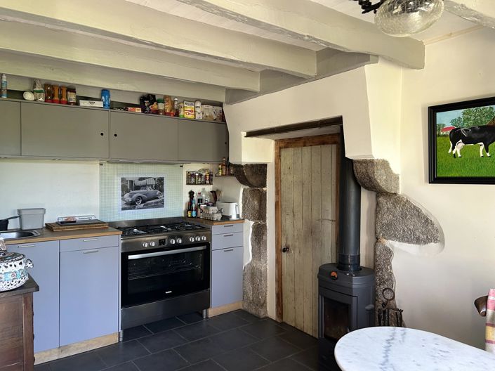 Image No.3-1 Bed House for sale