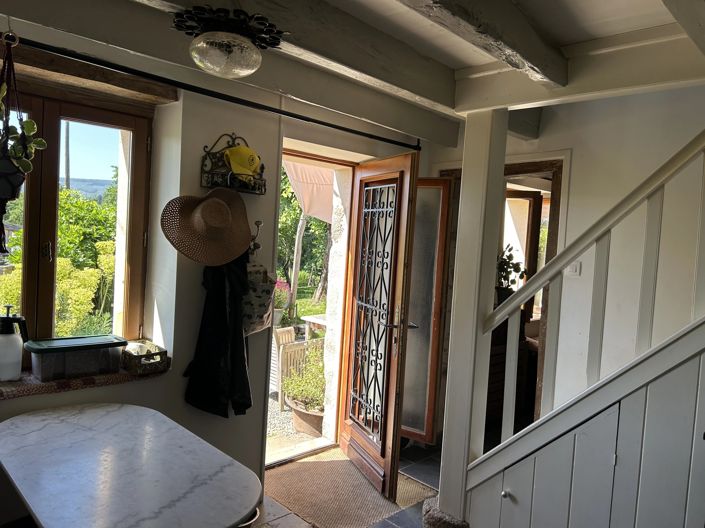 Image No.5-1 Bed House for sale