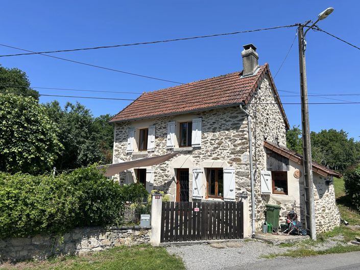 Image No.6-1 Bed House for sale