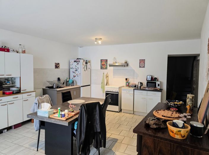 Image No.10-3 Bed Village House for sale