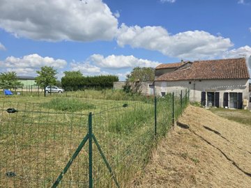 6a8449534040ddcbe3db960b0f3c4b285904ca6d62400