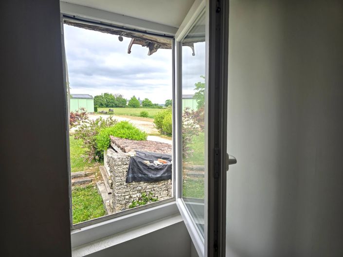 Image No.12-3 Bed Village House for sale