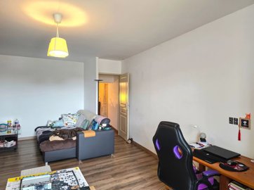 eada91232ad4cc5675ed245a151dbc43bd0852c6f0396