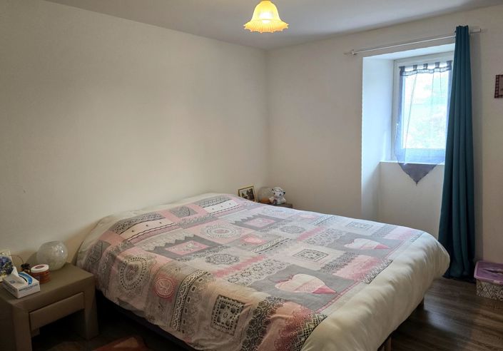 Image No.14-3 Bed Village House for sale