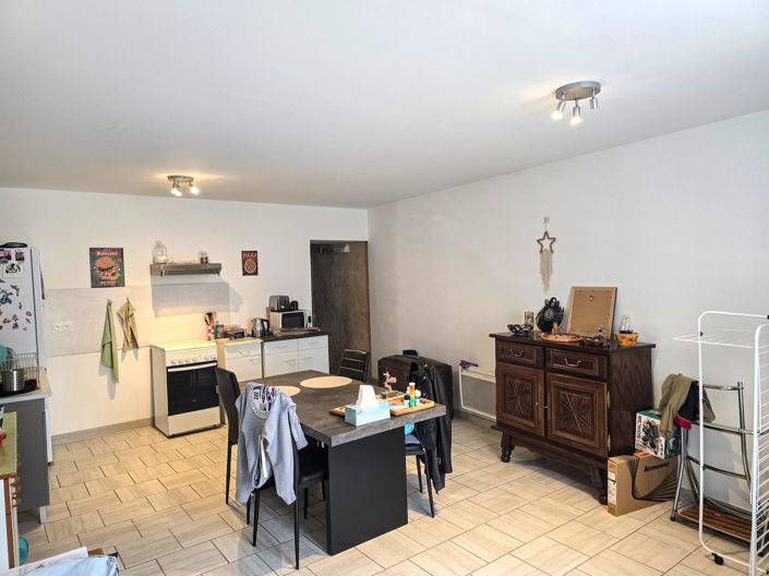 Image No.8-3 Bed Village House for sale