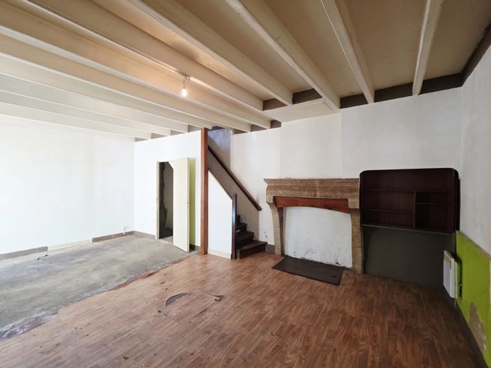 Image No.13-3 Bed House for sale