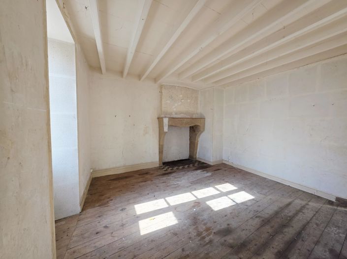 Image No.3-3 Bed House for sale