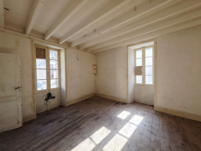 Image No.4-3 Bed House for sale