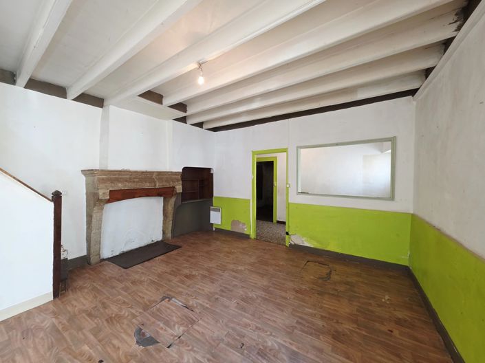 Image No.5-3 Bed House for sale
