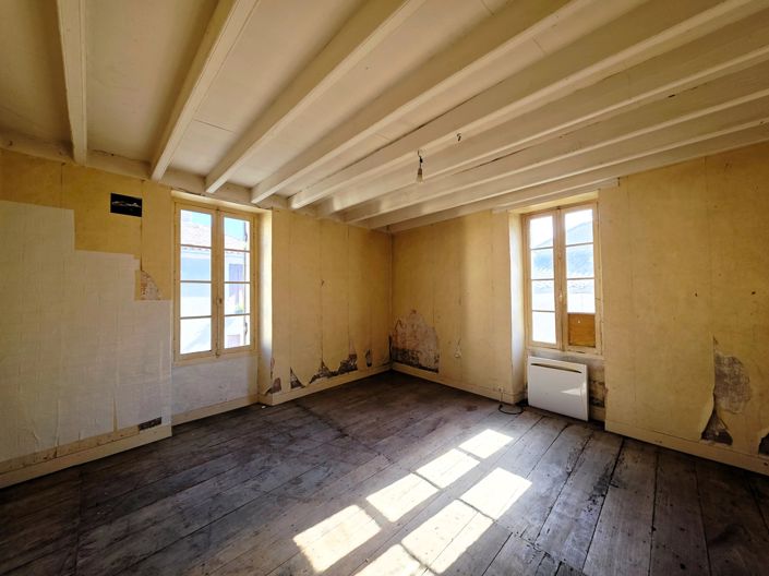 Image No.7-3 Bed House for sale