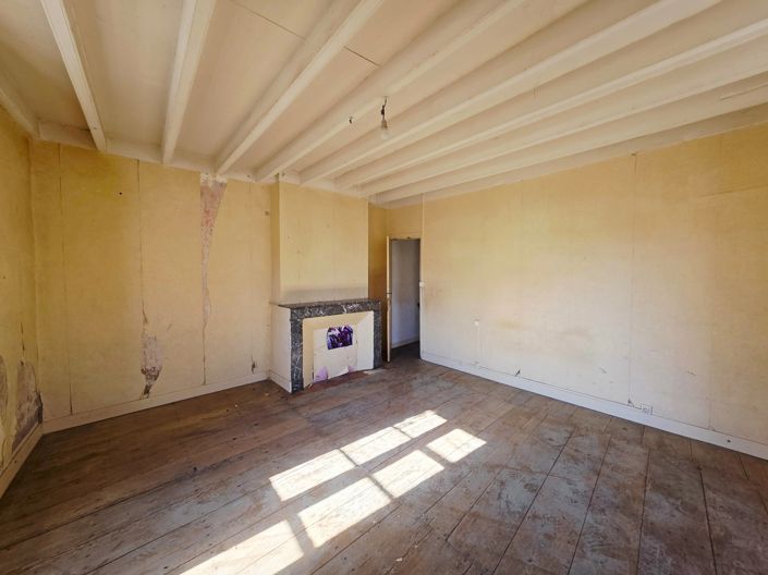 Image No.8-3 Bed House for sale