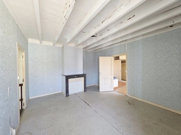 Image No.9-3 Bed House for sale
