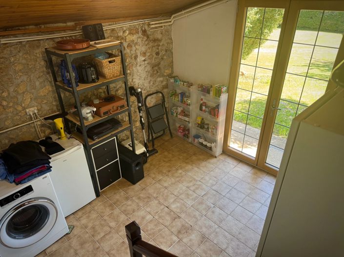 Image No.12-3 Bed Village House for sale