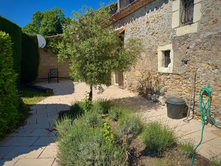 Image No.13-3 Bed Village House for sale